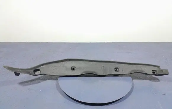 BMW X7 G07 Engine bonnet/hood sound/heat insulation 7214654
