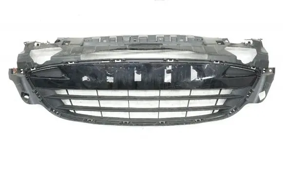 Mazda MX-5 NA Miata Front grill 