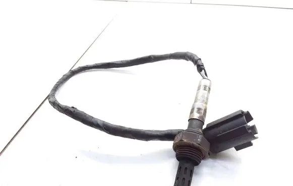 Chrysler Grand Voyager III Lambda probe sensor 4686622