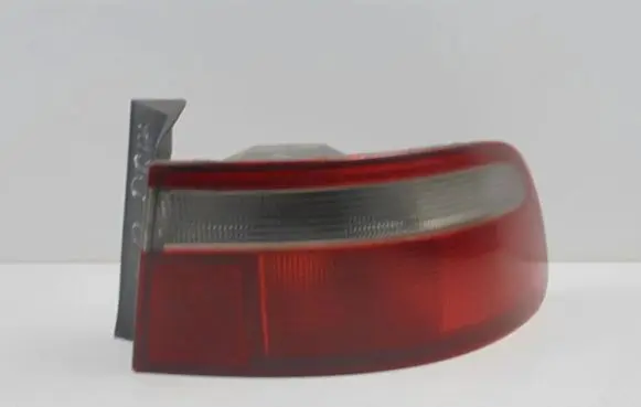 Honda Accord Rear/tail lights