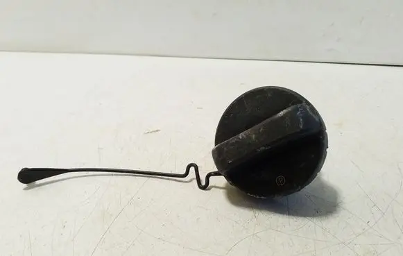 Toyota Yaris Cross Fuel tank filler cap 