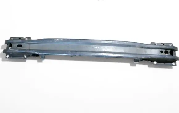 Volvo S80 Front bumper cross member 30791152