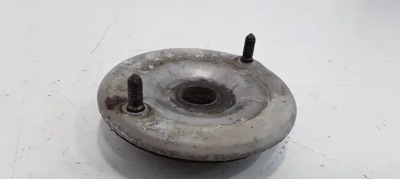 Volkswagen PASSAT B5.5 Front coil spring rubber mount