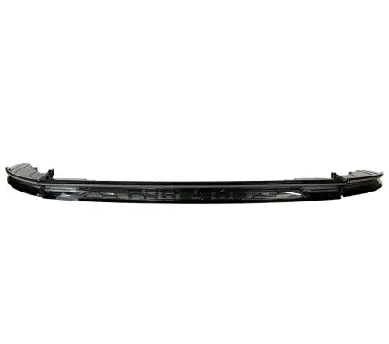 Porsche Taycan 9J1 Rear/tail lights 9JA945096A 9JA945095A 9J0945082K