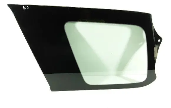 Suzuki XL7 I Rear side window 43R00122 A001686 M213