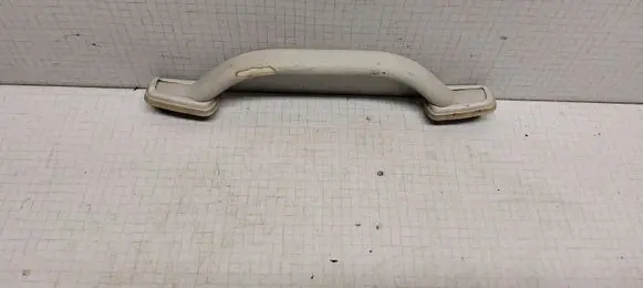 Volkswagen Transporter - Caravelle T4 Front interior roof grab handle 705857807A