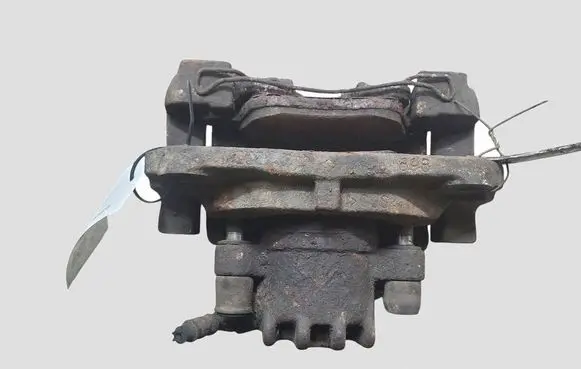 Citroen C5 Front brake caliper