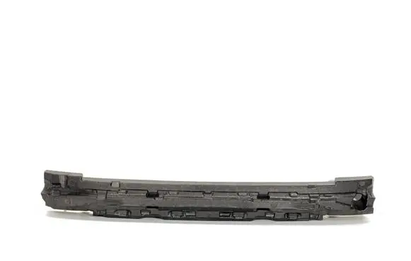 Skoda Kamiq Front bumper foam support bar 658807248