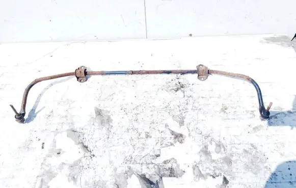 Ford S-MAX Front anti-roll bar/sway bar