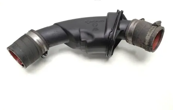 Volvo S80 Intercooler hose/pipe 30778734 30778733