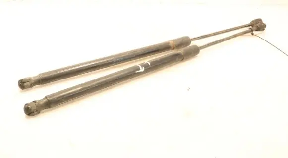 Ford Focus Tailgate hydraulic set 