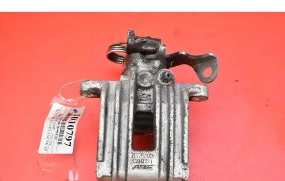 Skoda Superb B5 (3U) Rear brake caliper CZH1211