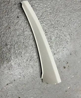 Volvo S60 Panel trim 31479201 31479202