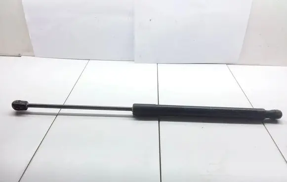 Opel Zafira B Tailgate/trunk strut/damper 13128759 0260240610N