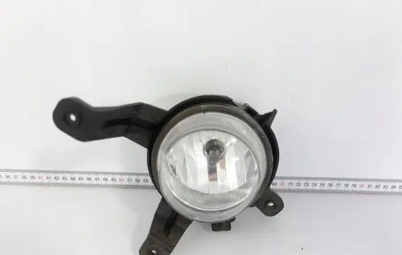 Hyundai ix35 LED Daytime headlight 922012Y000