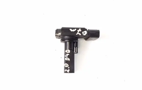 Toyota Corolla Verso AR10 Mass air flow meter 2220427010