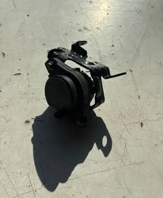 Citroen C5 Aircross II Electric auxiliary coolant/water pump 9857212180 02023484