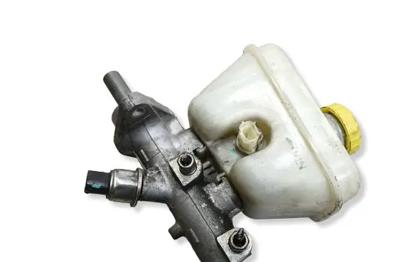 Jeep Grand Cherokee (WK) Master brake cylinder 26612600144 4282000140049985