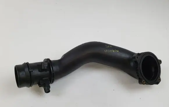 Mercedes-Benz Vito Viano W639 Intercooler hose/pipe A6510900242