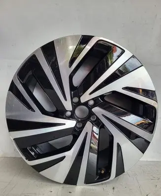Volkswagen ID.4 R21 alloy rim 