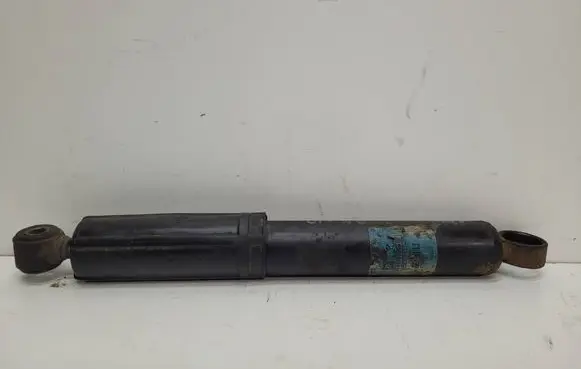 Nissan Interstar Front shock absorber/damper 8200715101
