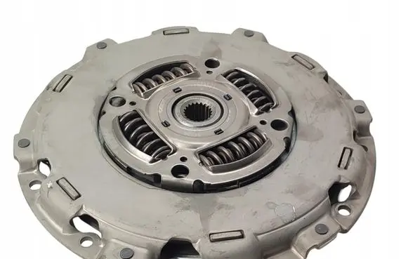 Mitsubishi Outlander Pressure plate 2708A005 2708-A005 9F13A