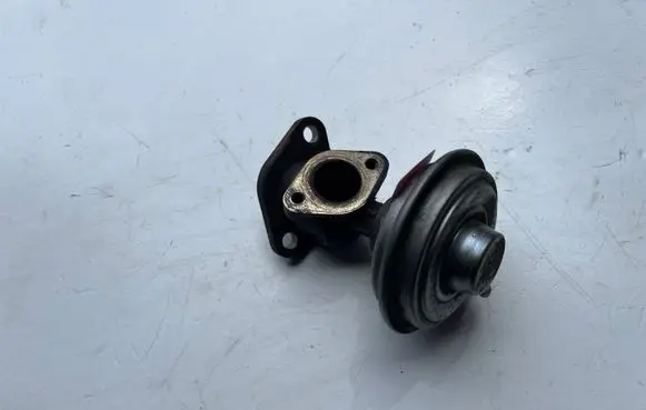 Audi A6 S6 C6 4F EGR valve 059131503H