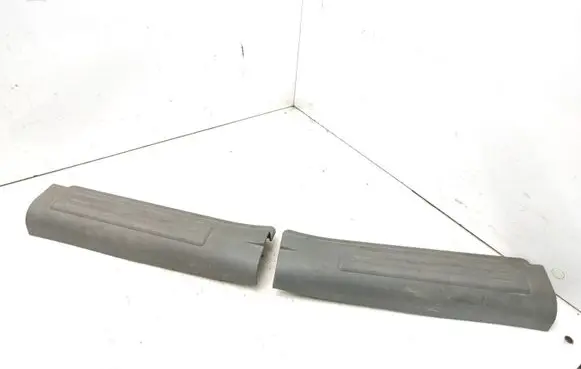 Suzuki Forenza Rear sill trim cover 96555528 96555529