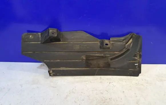 Volvo V50 Side bottom protection 30714863