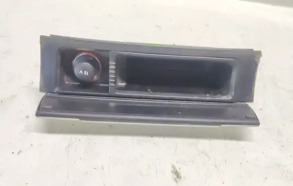 Volkswagen PASSAT B6 Car ashtray 3C0857961