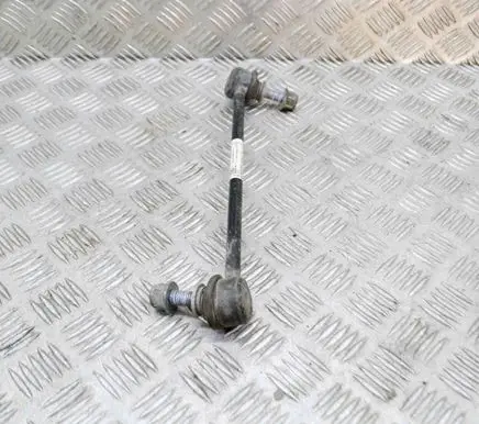 Front anti-roll bar/stabilizer link