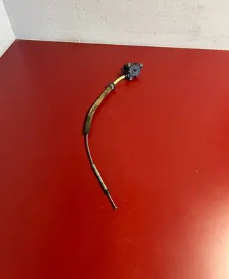 BMW X5 E70 Gear shift cable linkage 7590202