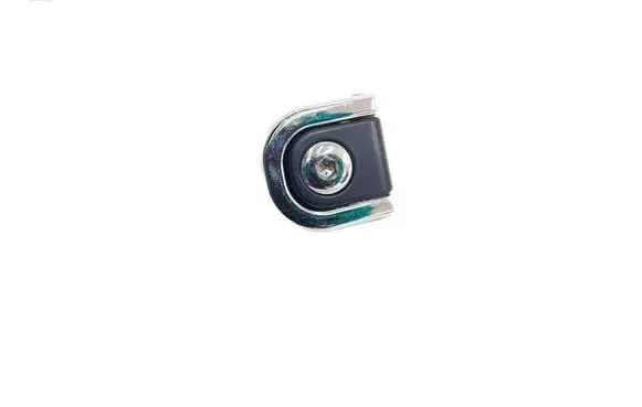 Land Rover Range Rover Sport L320 Tie down hook / loop 