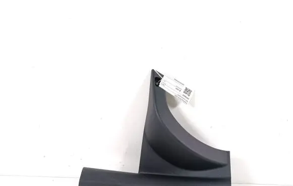KIA Niro Rear sill trim cover 85876Q4000