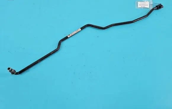 BMW X5 F15 Air suspension line/pipe/hose 6783675-02 IMPRK1459529