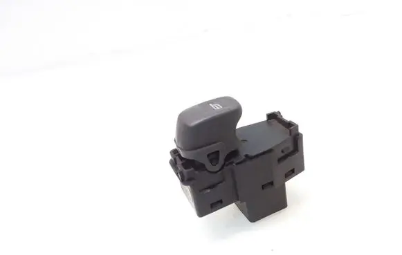 Volvo V70 Electric window control switch 9472275