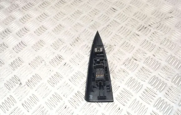 Nissan Note (E11) Electric window control switch