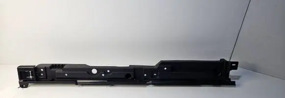 BMW X5 F15 Other trunk/boot trim element 7145913 10834110