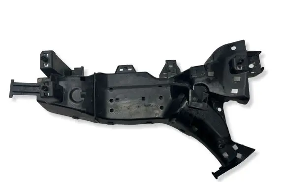Volkswagen Golf VII Other engine bay part 5Q0971615R