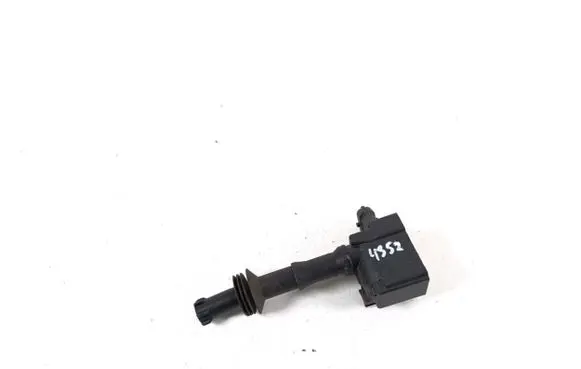 Citroen C5 X High voltage ignition coil 9850921980