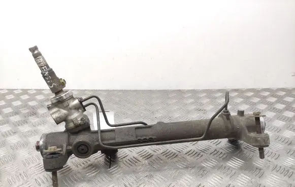 Toyota Avensis T250 Steering rack 7891501172 7891149