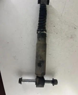 Citroen DS5 Rear shock absorber/damper