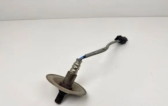 Honda Insight Lambda probe sensor 2112002620 DU5A