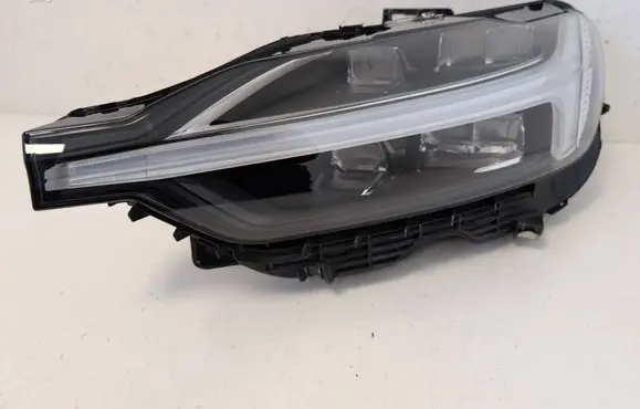 Volvo XC60 Headlight/headlamp 32337388