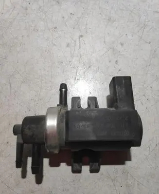 Ford Galaxy Turbo solenoid valve 1J0906627