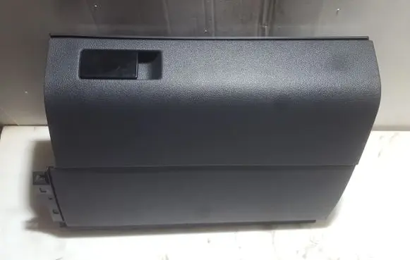Volkswagen Touran I Glove box set 1T1857097