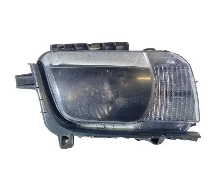 Chevrolet Camaro Headlight/headlamp 22959918