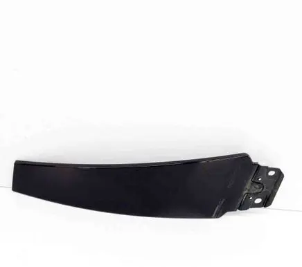 Maserati Quattroporte (B) pillar trim (top) 670024787 6700247870