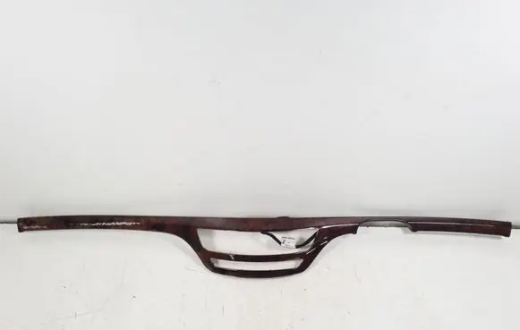 Mercedes-Benz S W221 Panel trim A2216800771