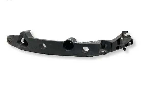 Nissan Juke I F15 Front bumper mounting bracket MT4231 62223BA60A